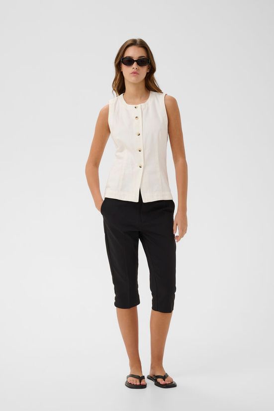 Elly Waistcoat