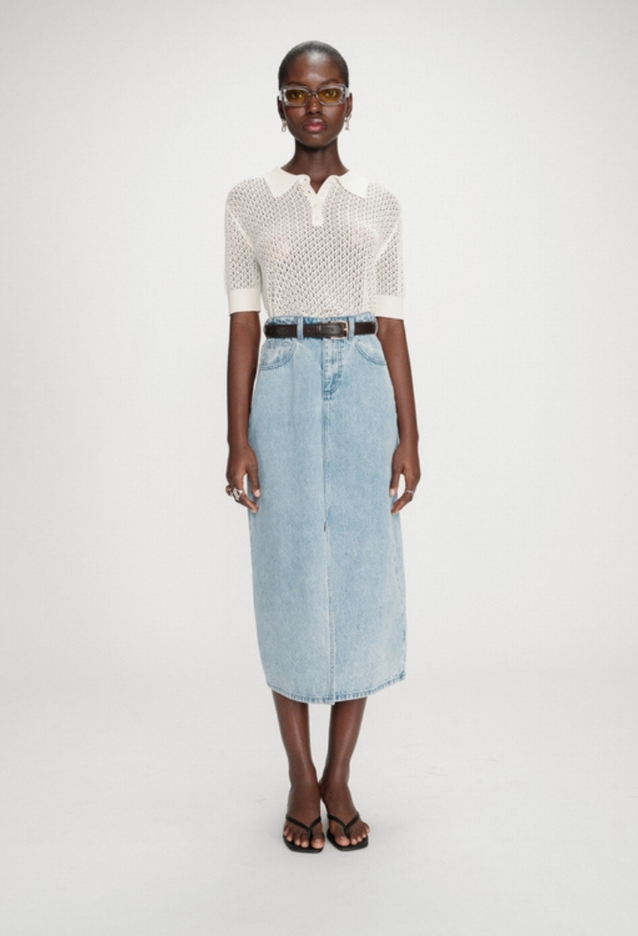 Varenne Skirt