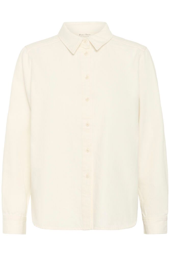 Sarafia Shirt