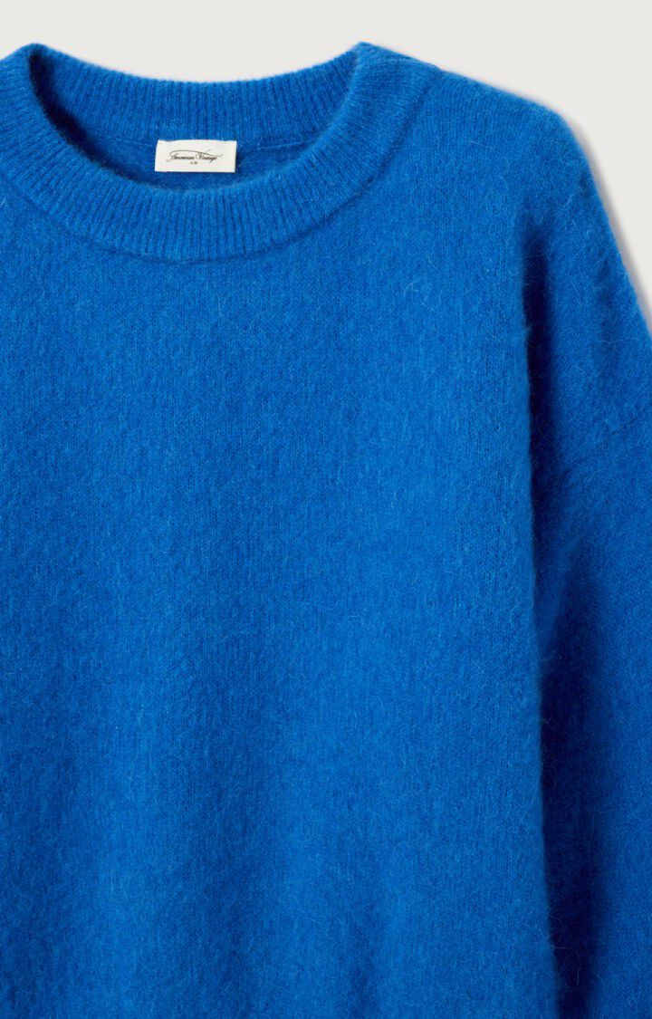 Vitow Pullover
