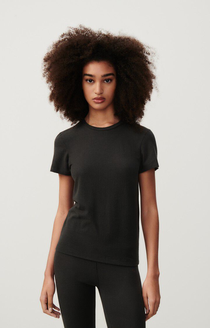 Ypawood tee