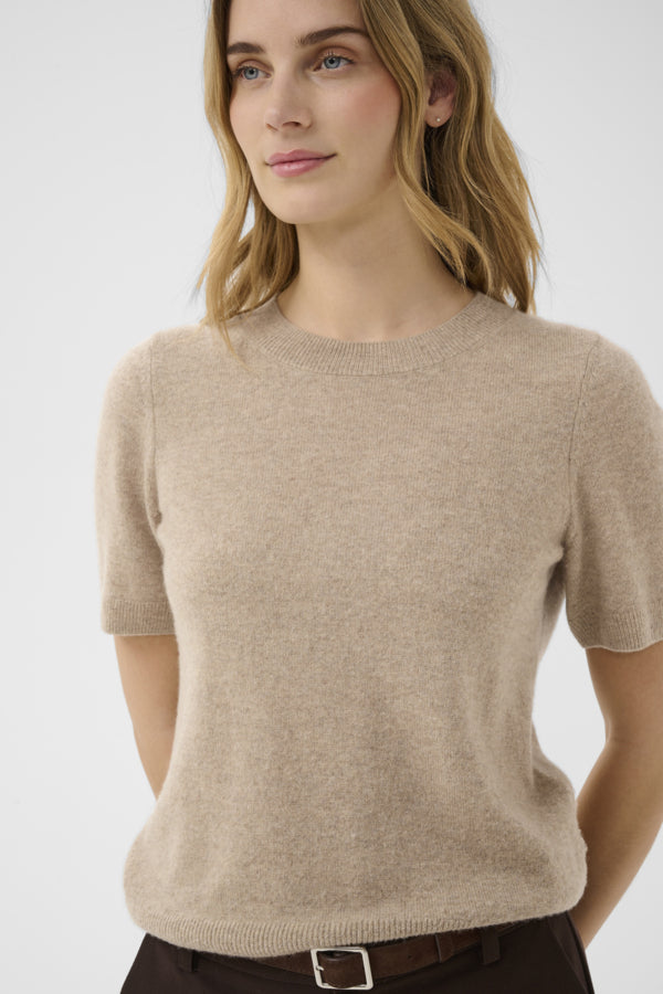 everlotta pullover cashmere