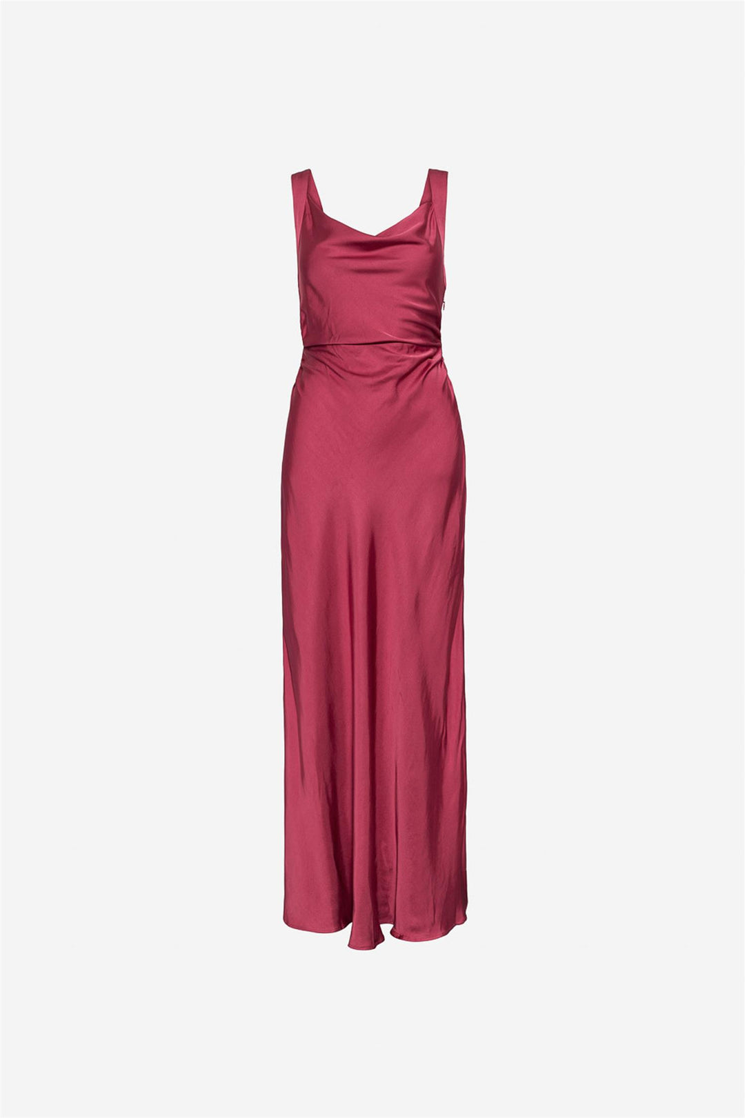 Anna Dress