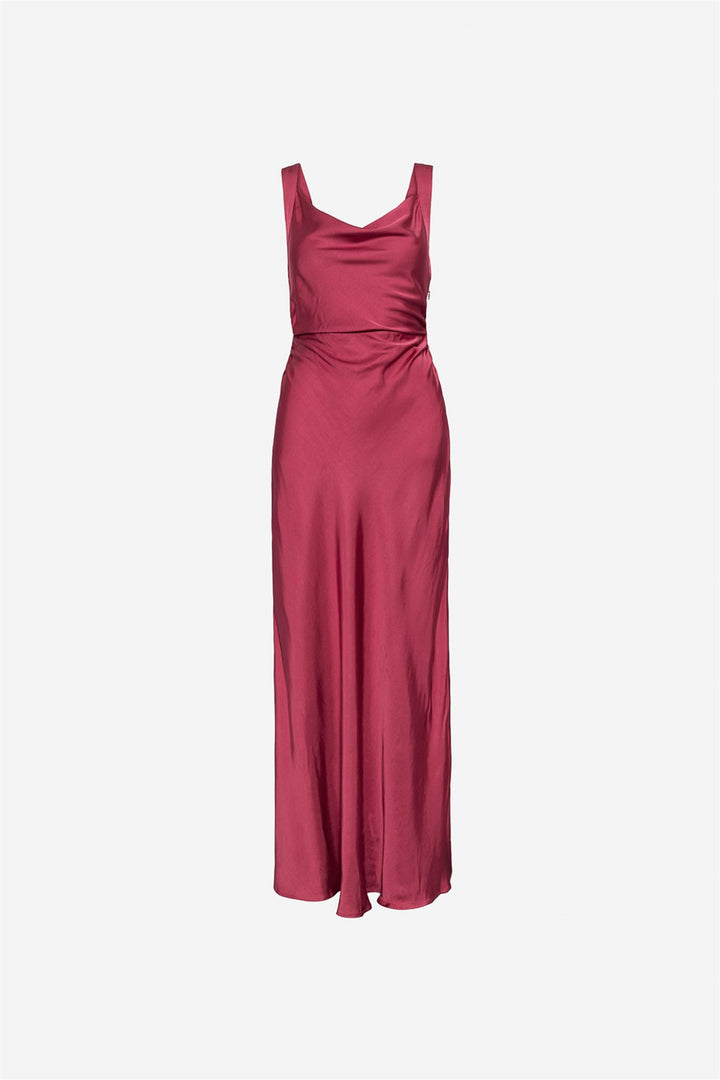 Anna Dress