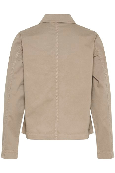 Freda Jacket