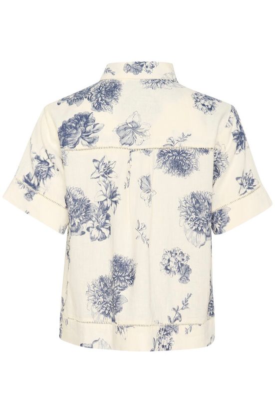 Rebitta Shirt