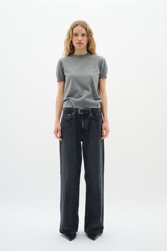 Kellsie pullover