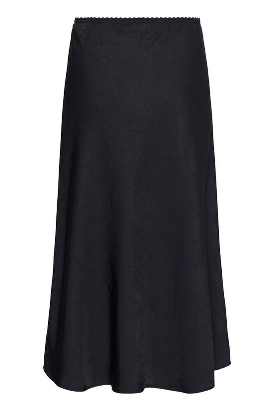 Laurina Skirt
