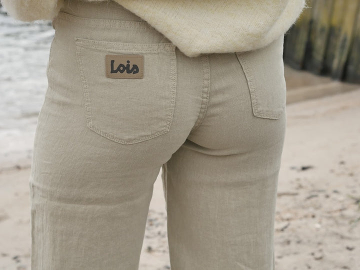 Culotte