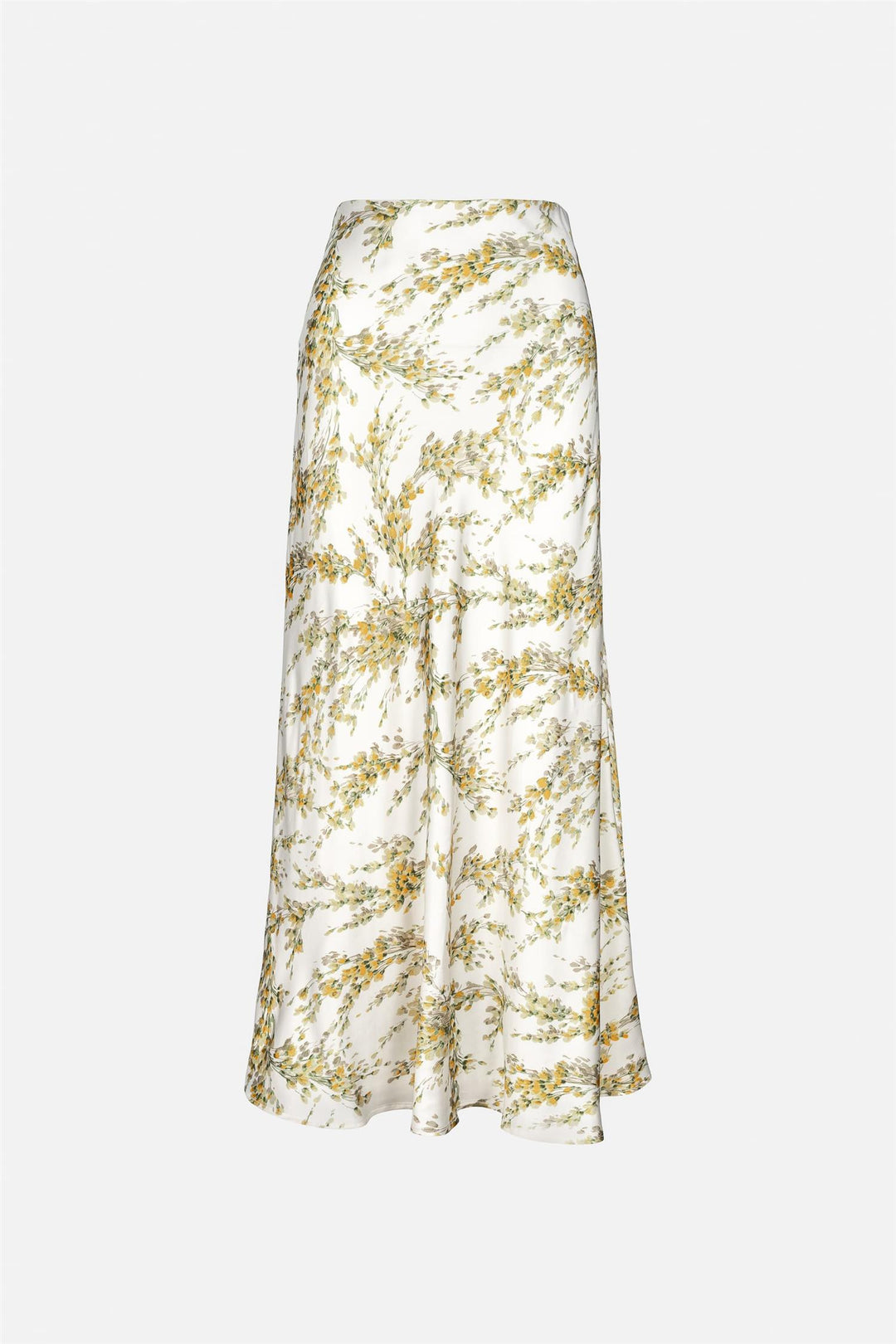 Lune Skirt