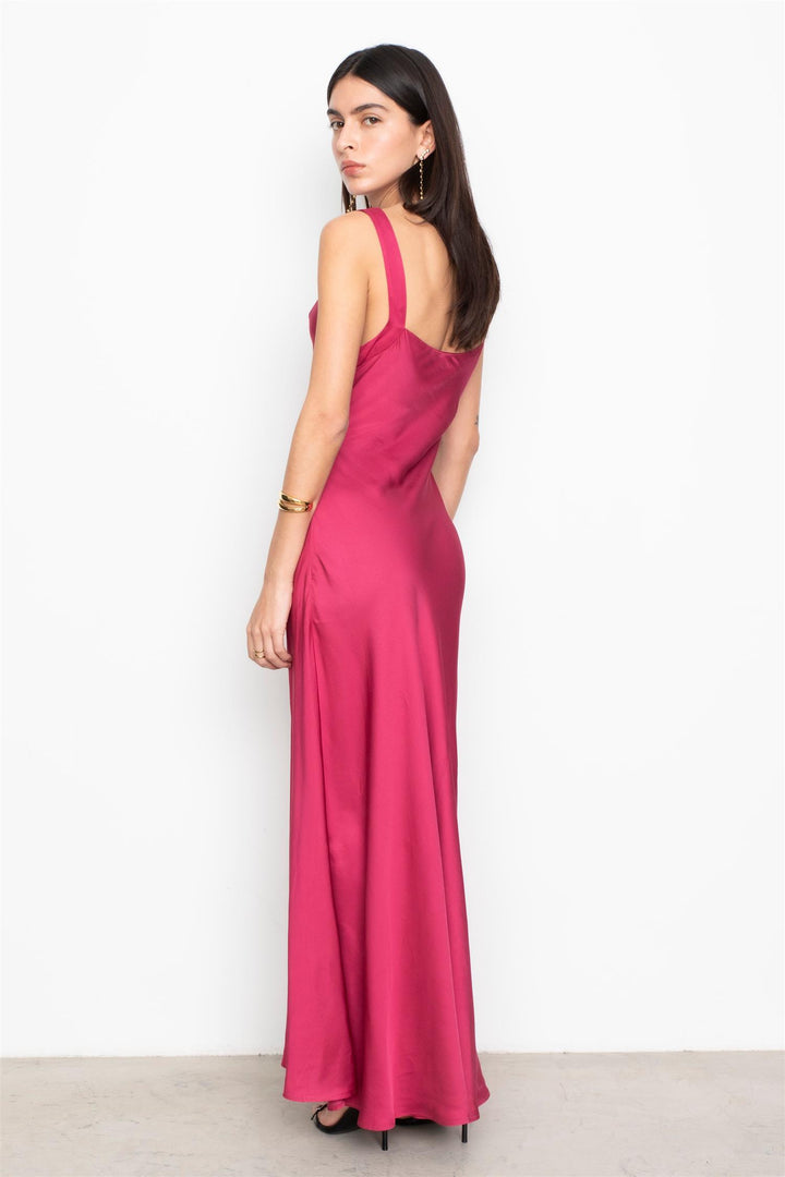 Anna Dress