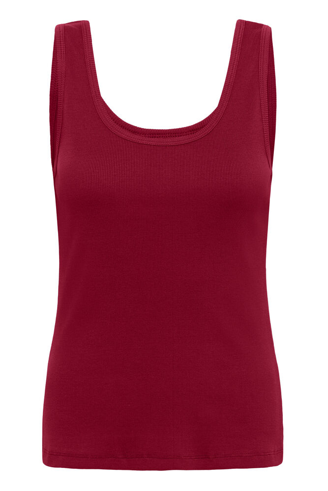 Roselyn Top
