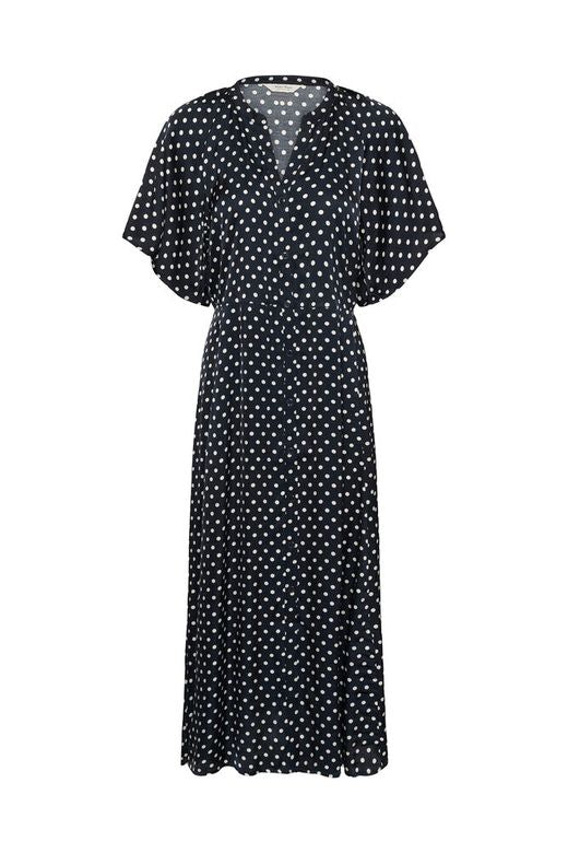 Alaja Dress