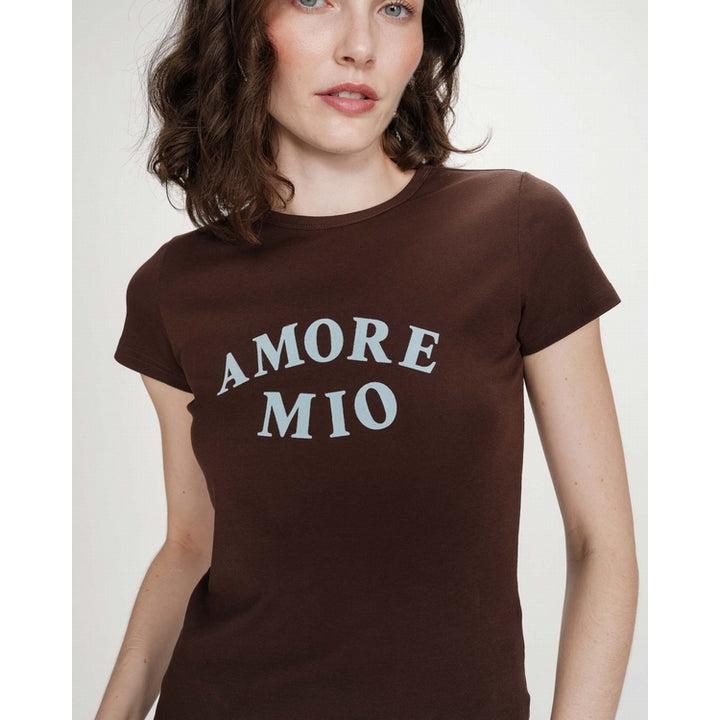 Valerio T-shirt