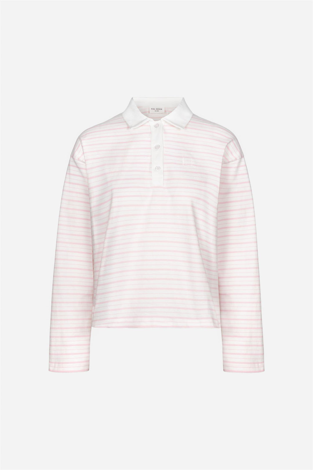 Elmer Polo Shirt