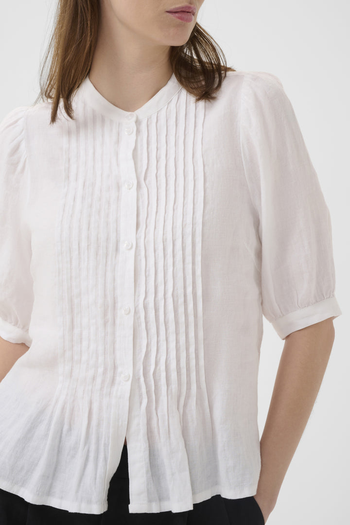 Alesia Shirt