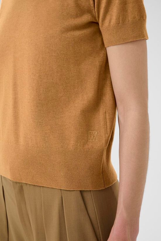 Kellsie pullover