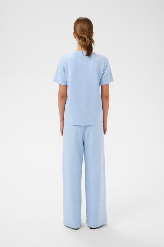 Vincent Melange Karmen T-Shirt