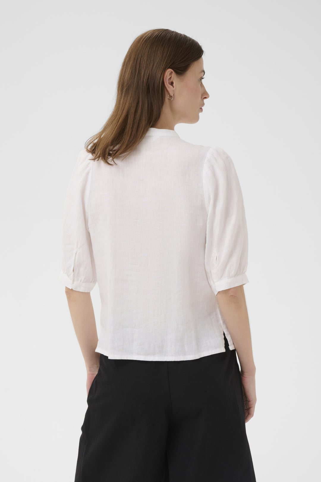 Alesia Shirt