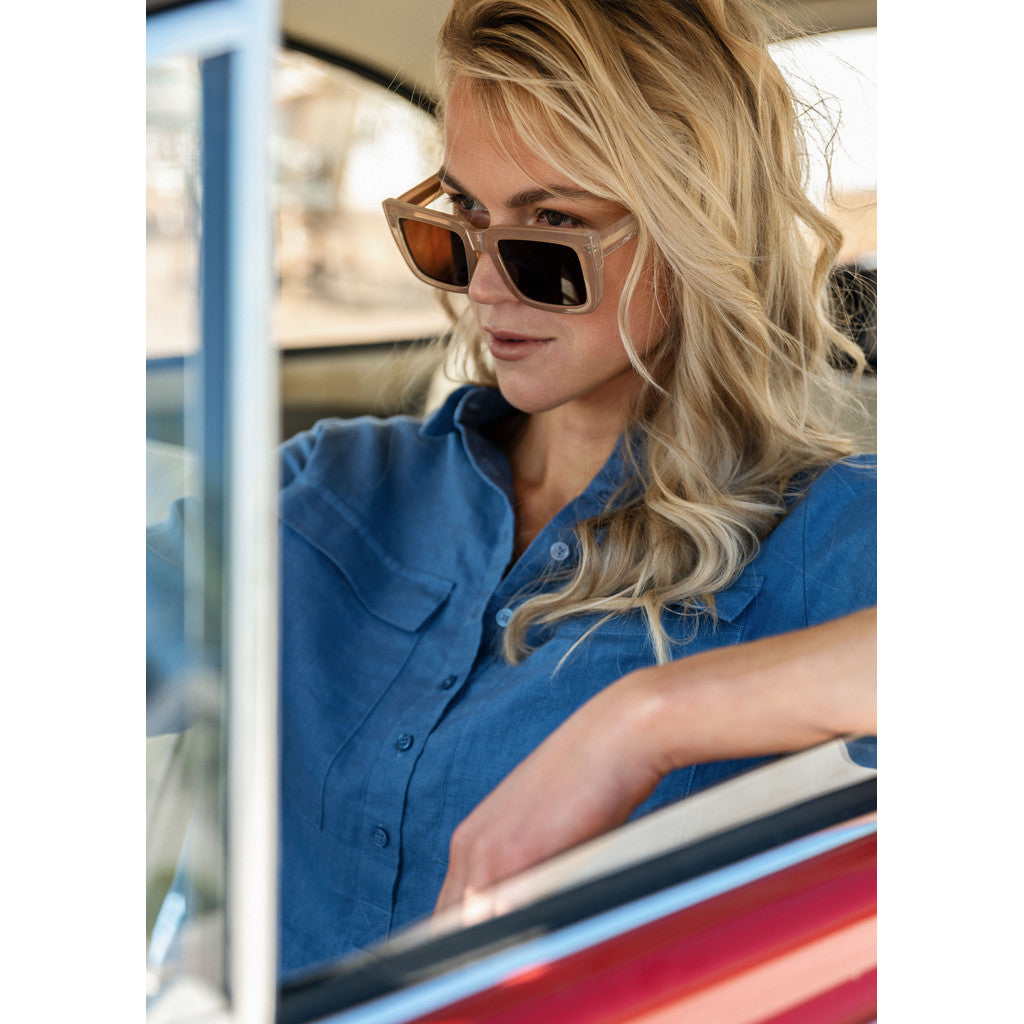 Libby Shirt