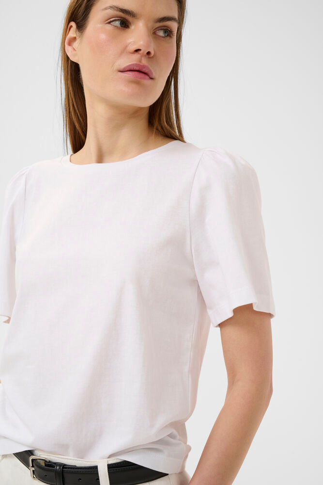 Pfia Gathering T-Shirt