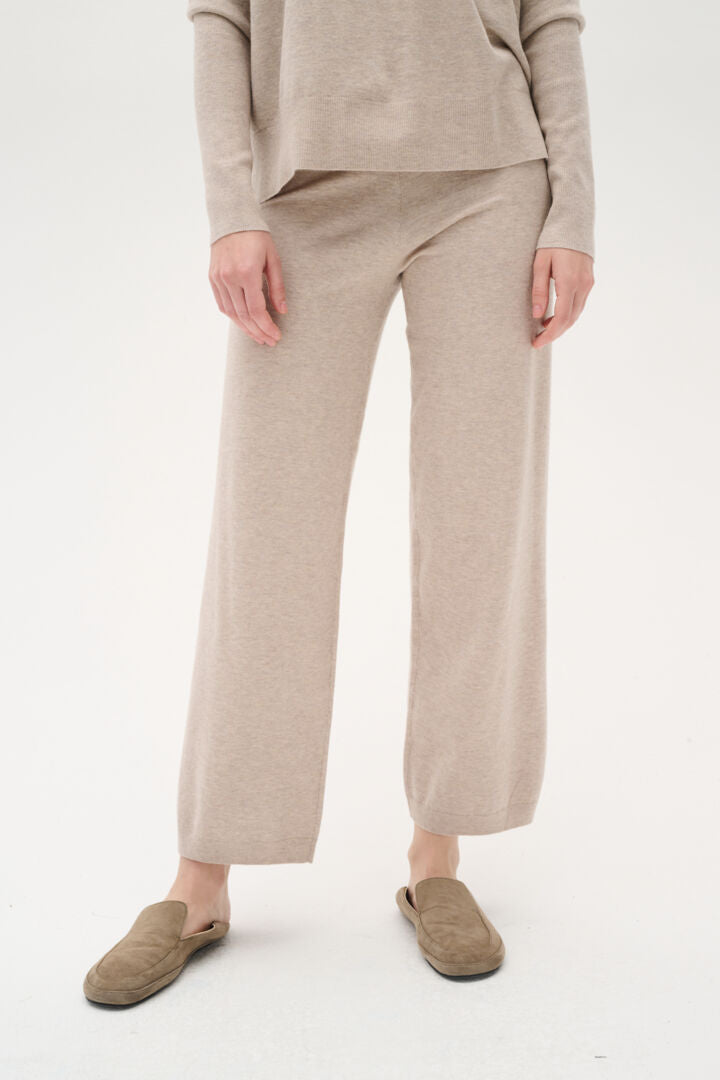 Udelia Base Pant