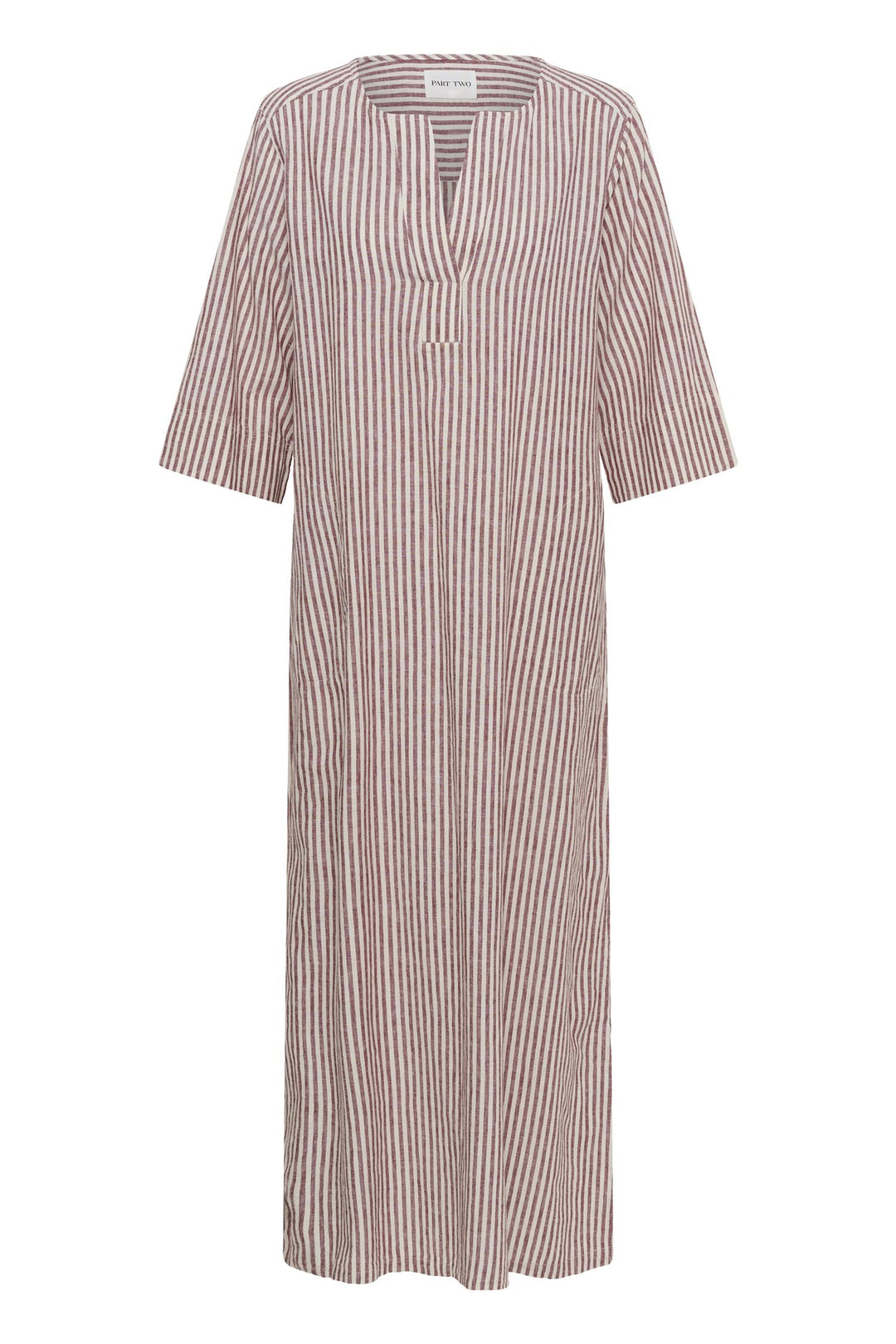Beryl Dress