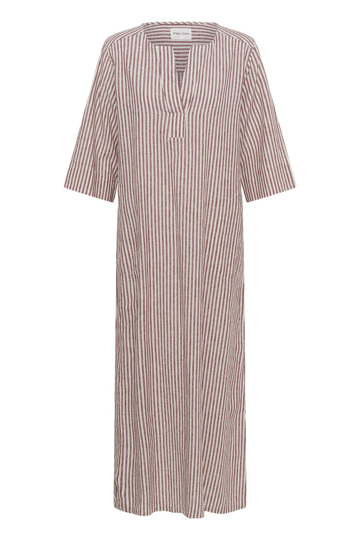 Beryl Dress