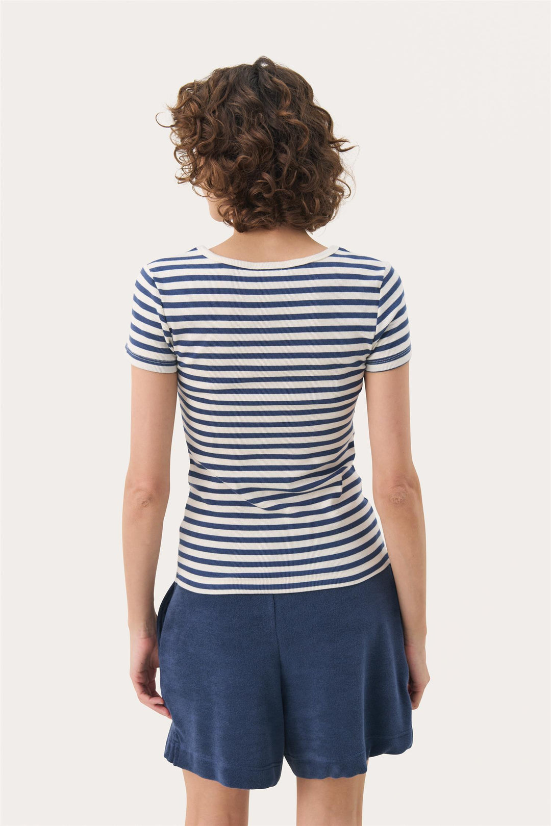 Rochelle T-shirt
