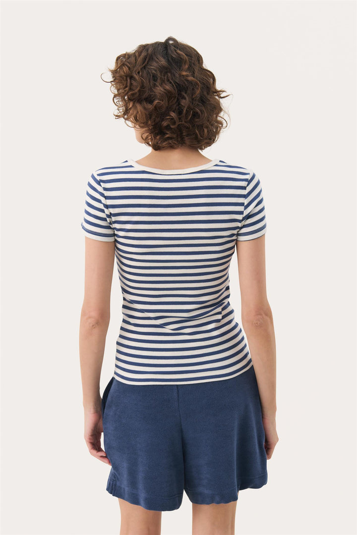 Rochelle T-shirt