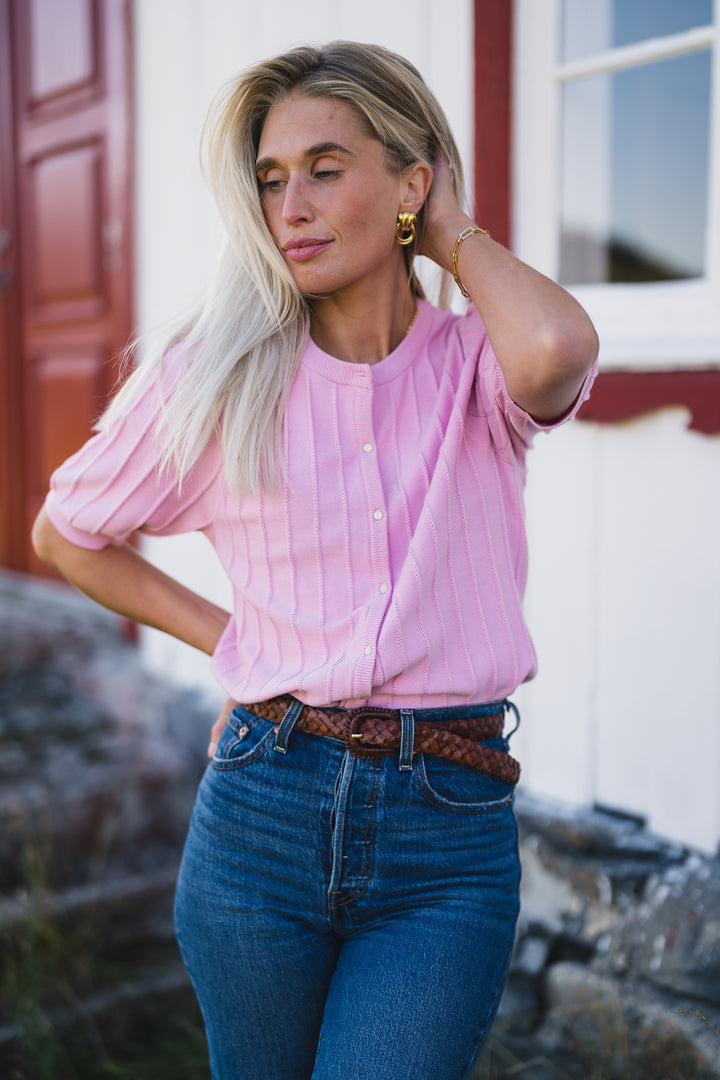 Guru 2/4 Cardigan