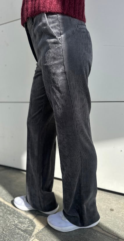 Amelie Corduroy