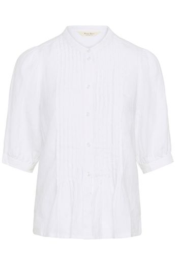 Alesia Shirt