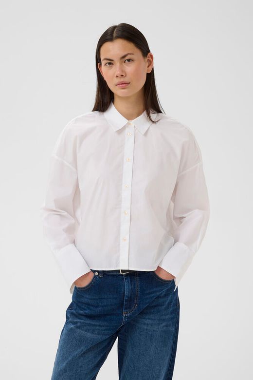 Lelo Neola Shirt