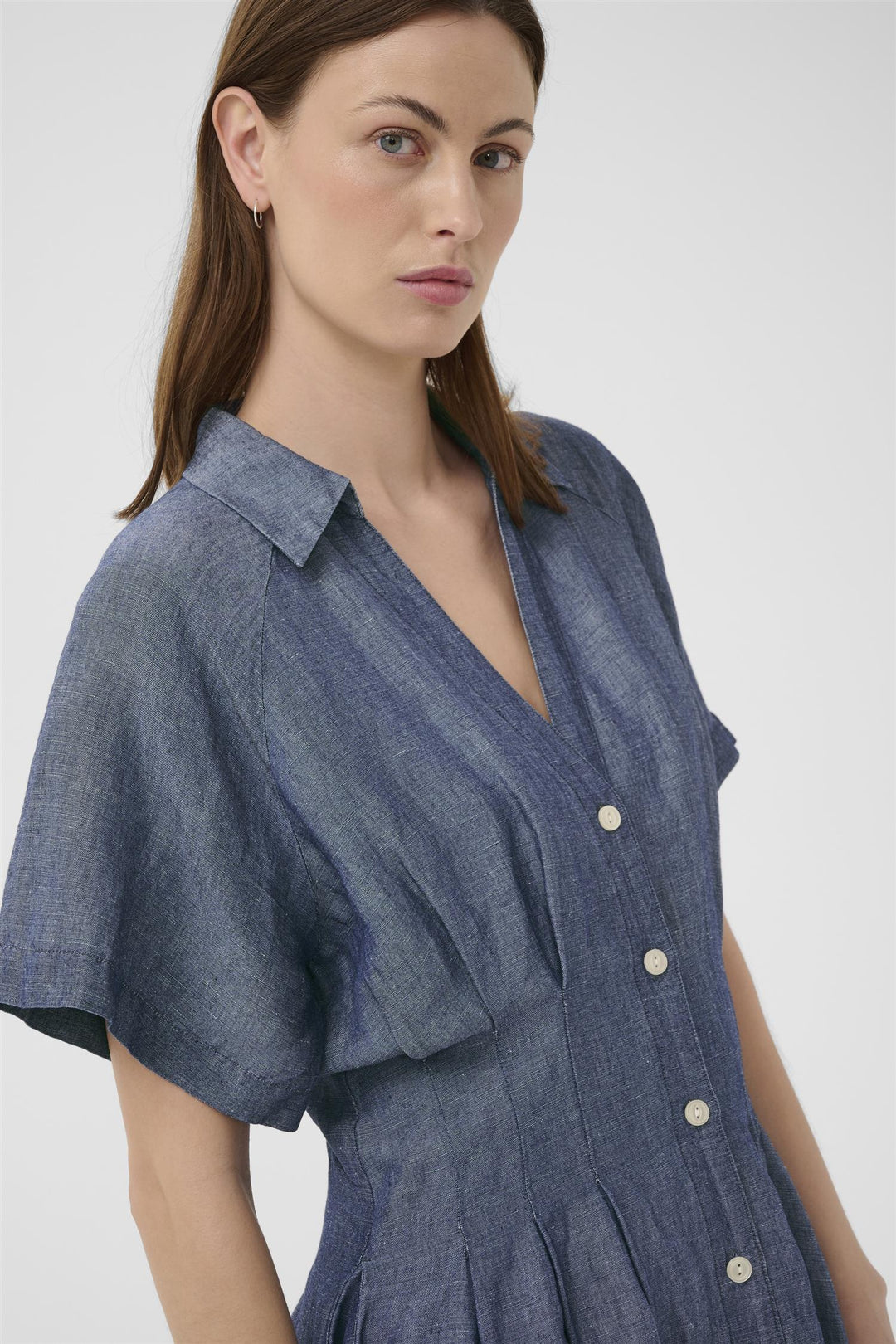 Betine Dress