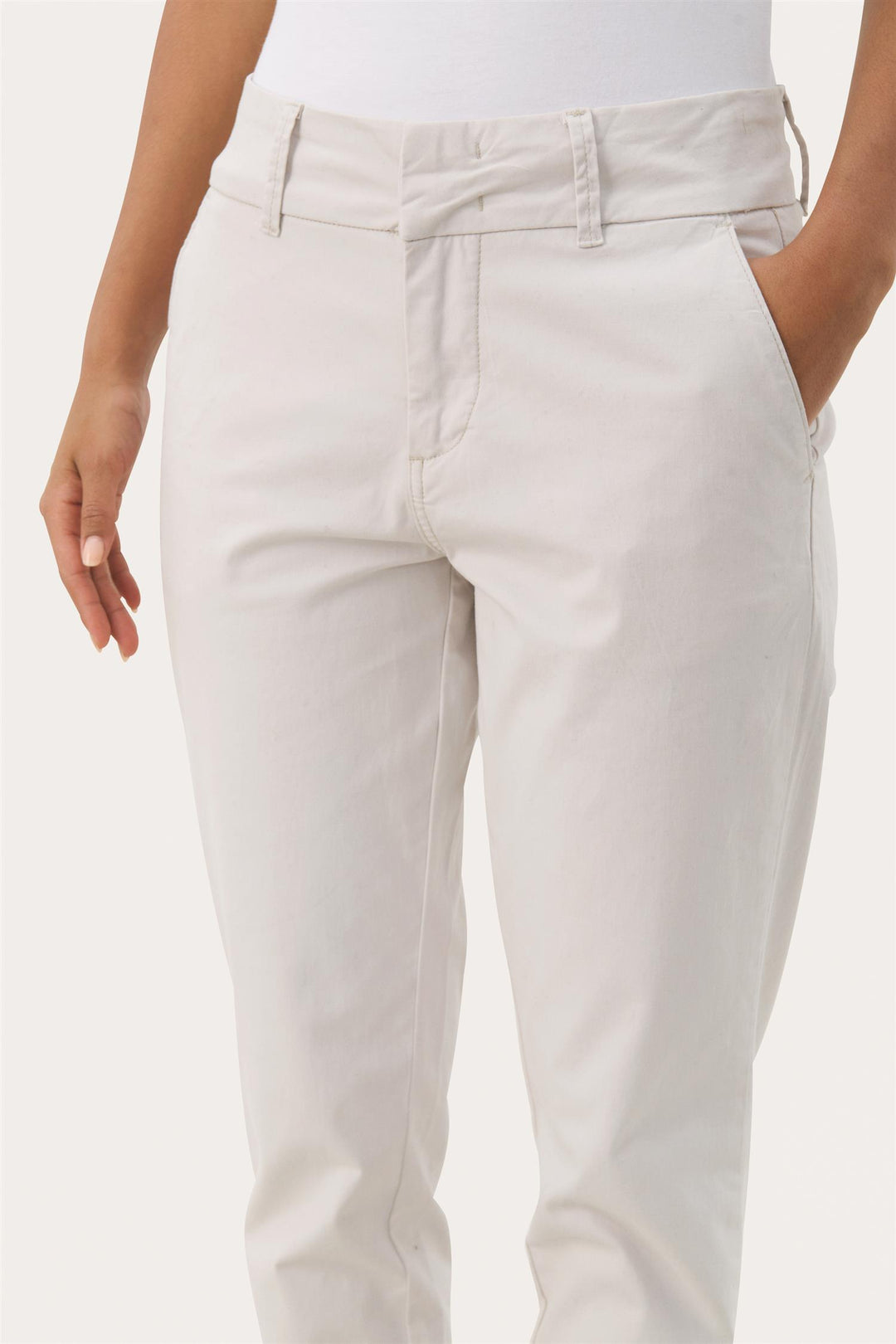 Soffys Pants