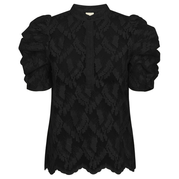 Ann Sofie Blouse
