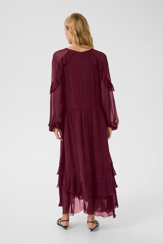 Sammi Dress