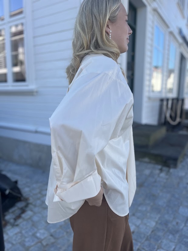 Camicia