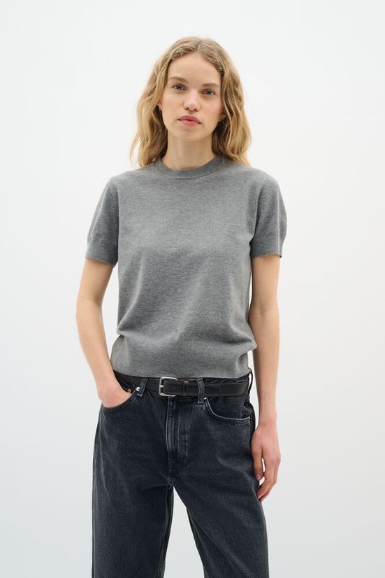 Kellsie pullover