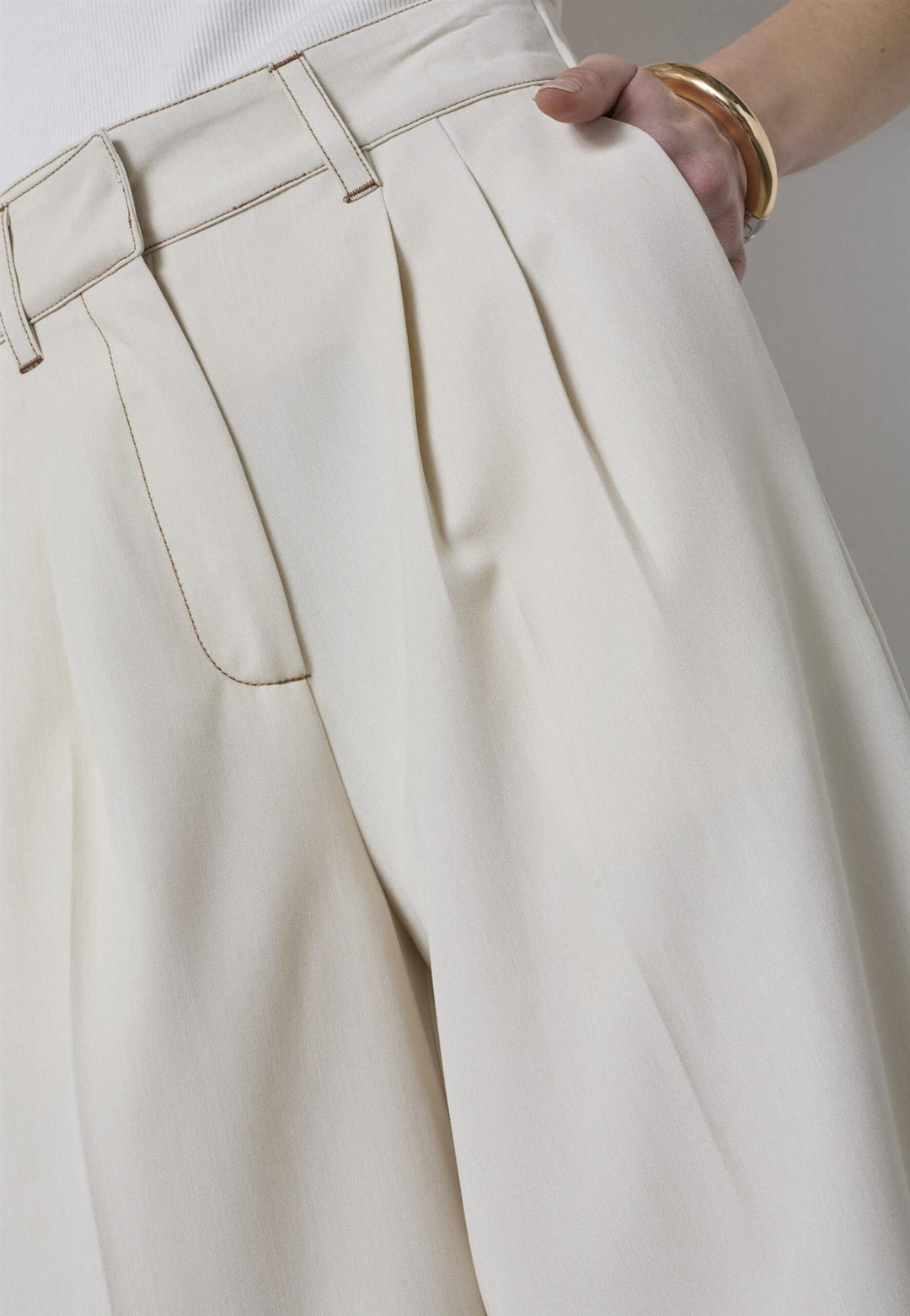 Terry Pleat Bermuda