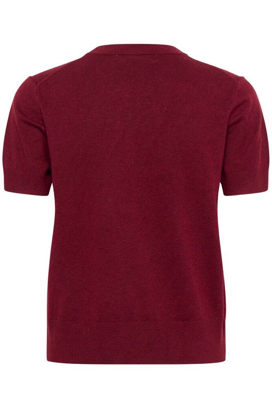Kellsie pullover