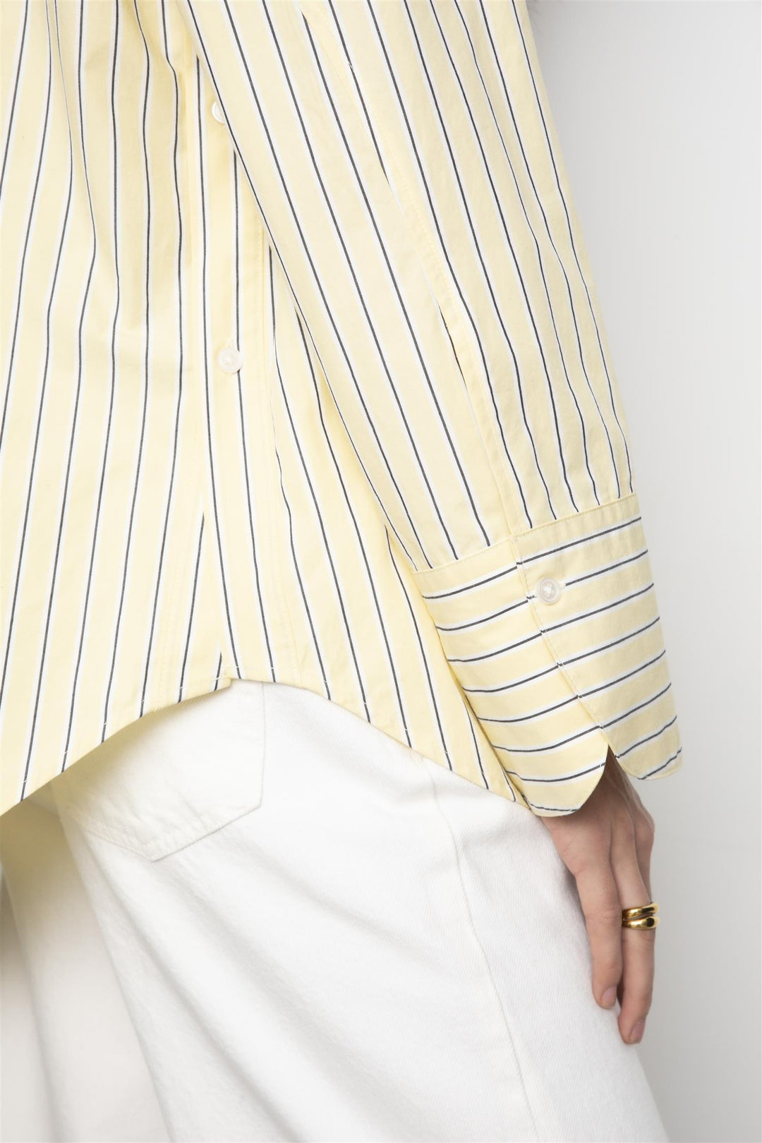 Nell Shirt