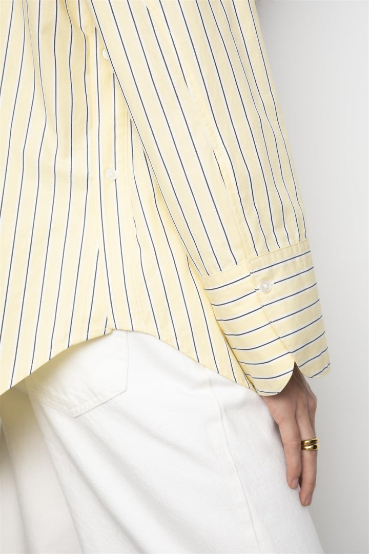 Nell Shirt