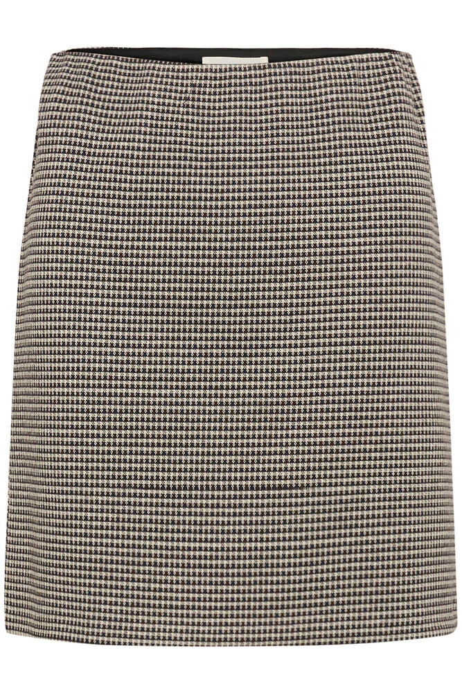 corinne skirt