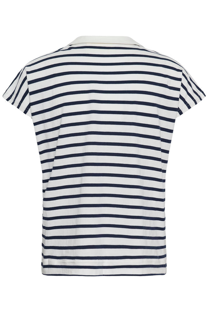 Pfia T-Shirt