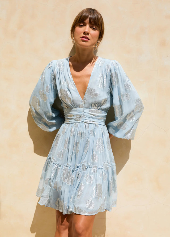 Noor Dress