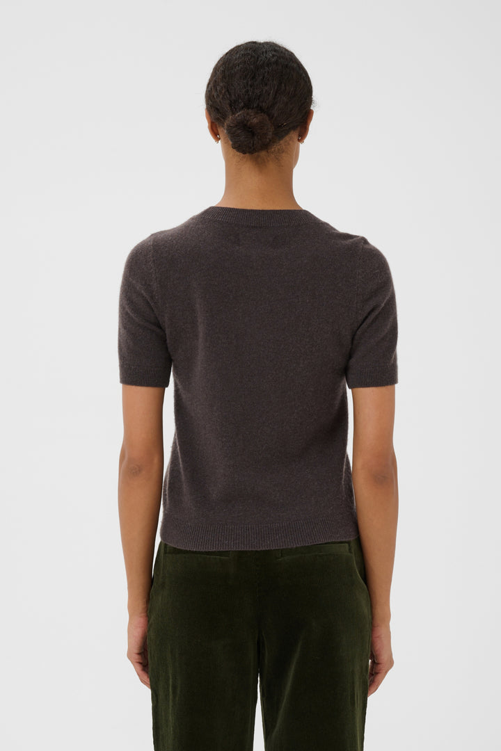 Everlotta pullover mole