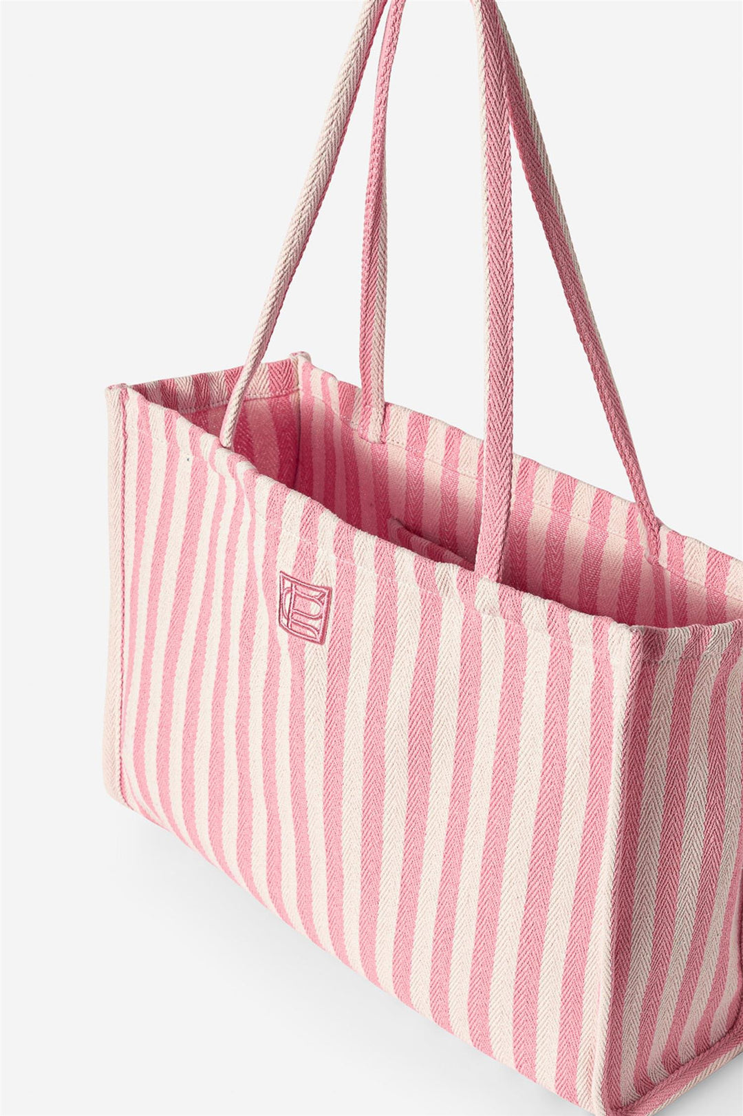 Ivy Tote Bag