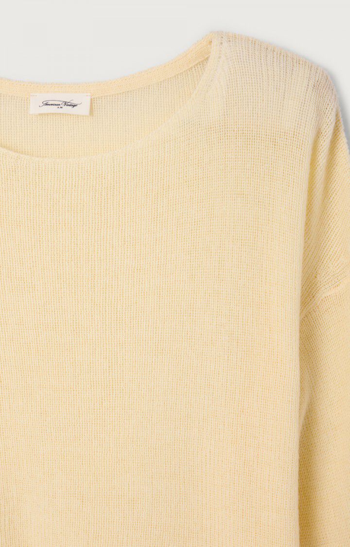 Liucity Sweater
